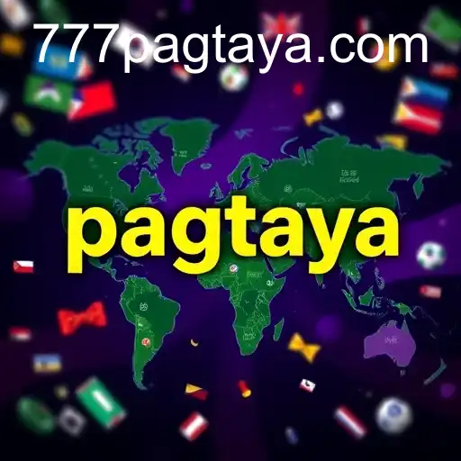 Bridge Between Cultures: Gaming and Language