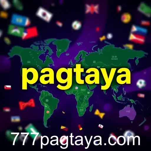 Bridge Between Cultures: Gaming and Language