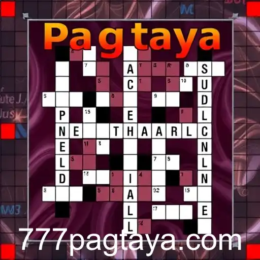 Navigating Pagtaya: Exploring the Dynamic World of Online Gaming