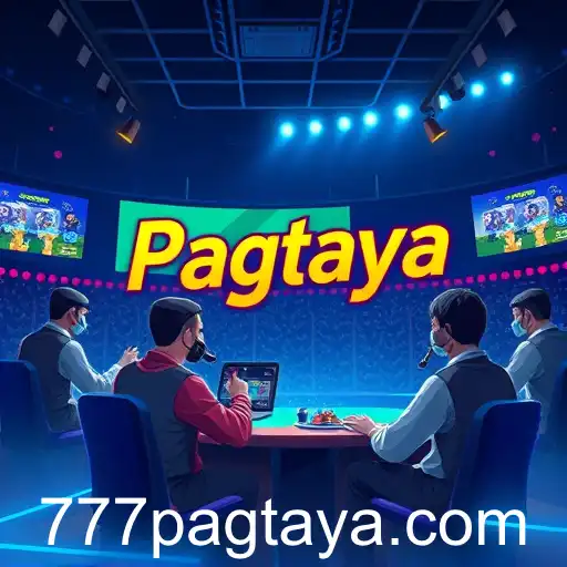 Gaming in the Digital Age: The Role of Online Predictions