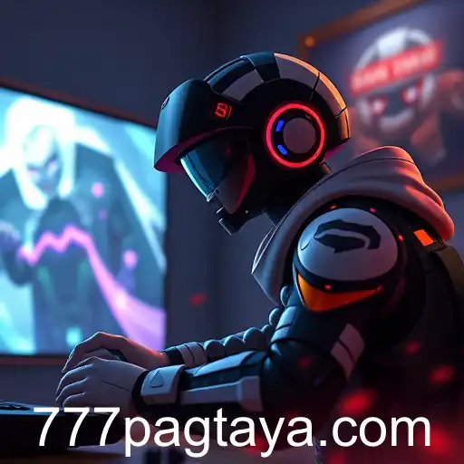 The Rising Trend of Gaming in 2025