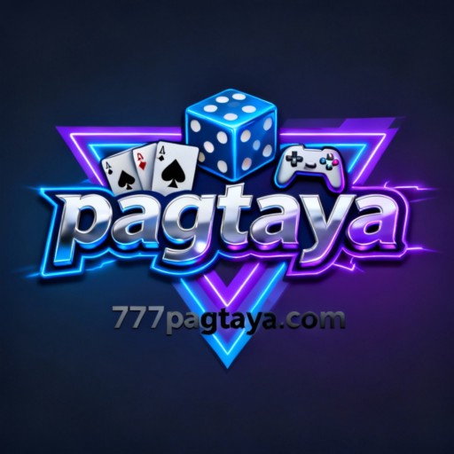 pagtaya