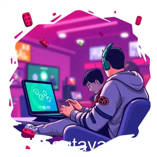 The Rise of Online Betting in 2025