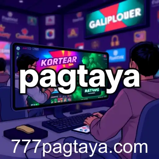 The Evolution of Gaming in 2025