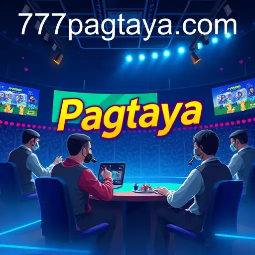 Gaming in the Digital Age: The Role of Online Predictions