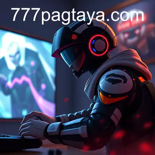 The Rising Trend of Gaming in 2025