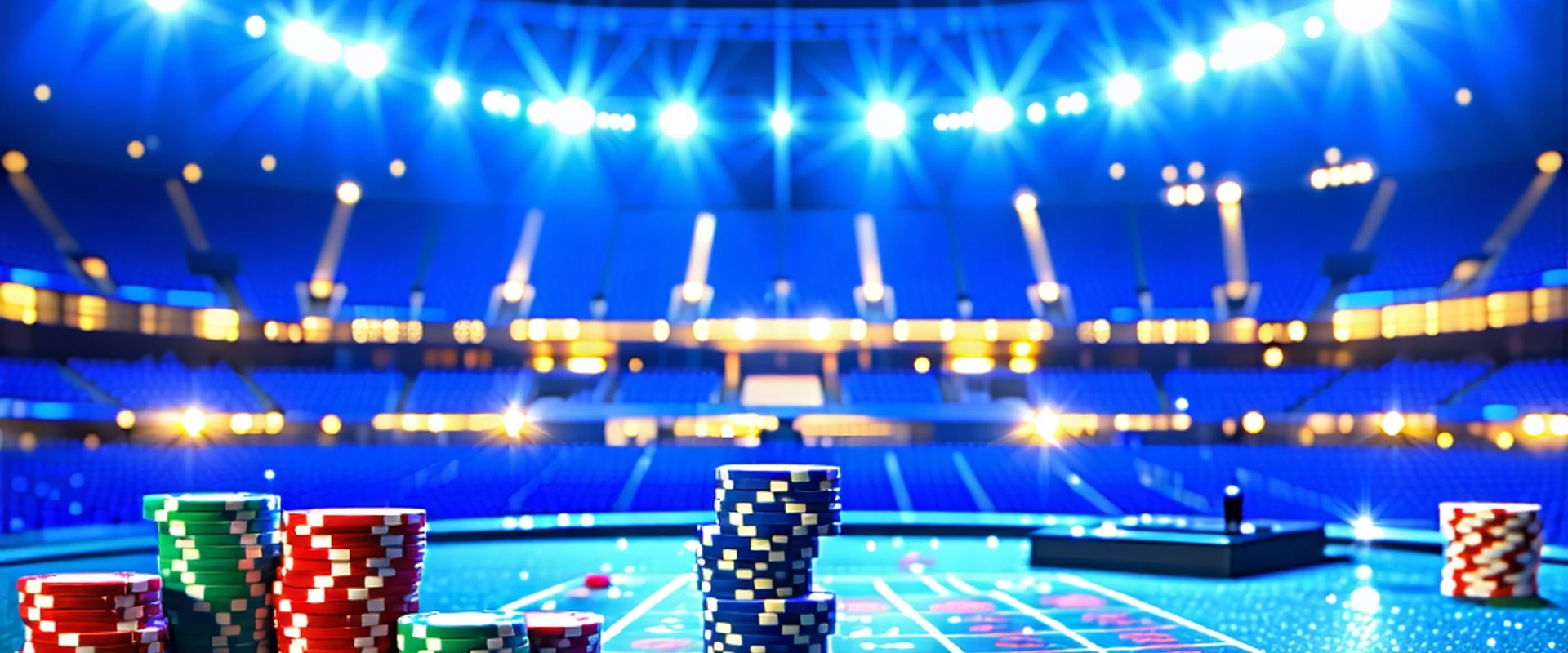 Pagtaya is your go-to platform for thrilling online gaming experiences, offering a diverse range of betting opportunities. Enhance your gaming skills while enjoying the chance to win rewards. Explore various gaming categories tailored to suit different interests and skill levels, from casual to competitive gameplay. Join a vibrant community of gaming enthusiasts and stay updated with the latest trends and game releases.