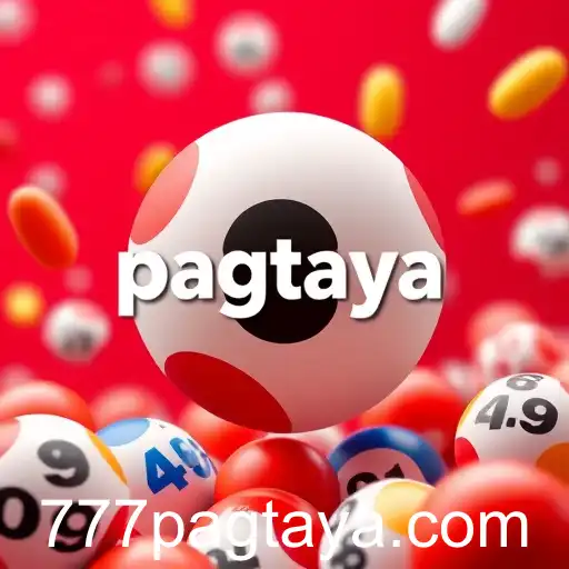 Exploring the Excitement of Lottery Games Online: A Dive into the World of 'Pagtaya'