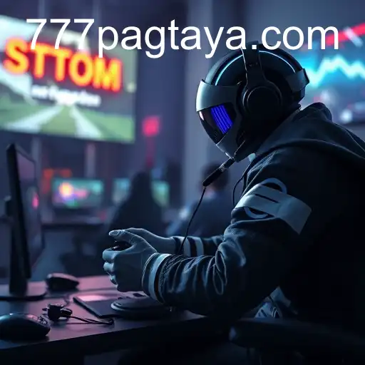 The Rise of Gaming Culture in 2025