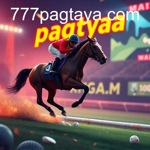 The Rise of Pagtaya: Gaming in a Digital Age