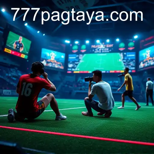 The Rise of Online Betting Amidst Global Changes