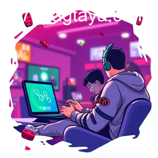 The Rise of Online Betting in 2025